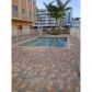 1137 97 ST # 1137, Miami Beach, FL 33154 ID:12991485