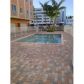 1137 97 ST # 1137, Miami Beach, FL 33154 ID:12991486