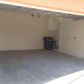 1137 97 ST # 1137, Miami Beach, FL 33154 ID:12991493