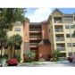 8180 GENEVA WY # 218, Miami, FL 33166 ID:13111522