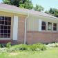 2029 Fannin St, Amarillo, TX 79109 ID:13496316