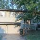 5230 NW Melba Dr, Topeka, KS 66618 ID:13287021