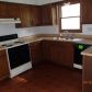 5230 NW Melba Dr, Topeka, KS 66618 ID:13287023