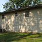 5230 NW Melba Dr, Topeka, KS 66618 ID:13287025