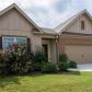 7447 Toccoa Circle, Union City, GA 30291 ID:13354549