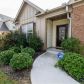 7447 Toccoa Circle, Union City, GA 30291 ID:13354550