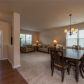 7447 Toccoa Circle, Union City, GA 30291 ID:13354556