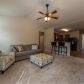 7447 Toccoa Circle, Union City, GA 30291 ID:13354558