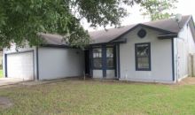 3214 Katys Ct Green Cove Springs, FL 32043