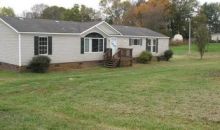 104 Garett Ln Harmony, NC 28634