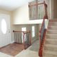 2039 Old Mill Way, Duluth, GA 30096 ID:13476522