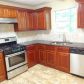 2039 Old Mill Way, Duluth, GA 30096 ID:13476523