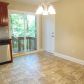 2039 Old Mill Way, Duluth, GA 30096 ID:13476524