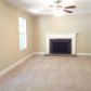 2039 Old Mill Way, Duluth, GA 30096 ID:13476525