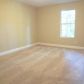 2039 Old Mill Way, Duluth, GA 30096 ID:13476527