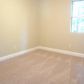 2039 Old Mill Way, Duluth, GA 30096 ID:13476528