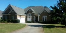 1357 Tamarack Lakes Drive Powder Springs, GA 30127