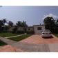 1024 NE 4th St, Hallandale, FL 33009 ID:12840872