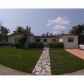 1024 NE 4th St, Hallandale, FL 33009 ID:12840873