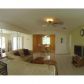 1024 NE 4th St, Hallandale, FL 33009 ID:12840874