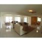 1024 NE 4th St, Hallandale, FL 33009 ID:12840875