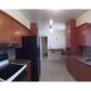 1024 NE 4th St, Hallandale, FL 33009 ID:12840877