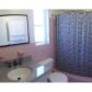 1024 NE 4th St, Hallandale, FL 33009 ID:12840878