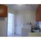 1024 NE 4th St, Hallandale, FL 33009 ID:12840880