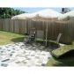 1024 NE 4th St, Hallandale, FL 33009 ID:12840881