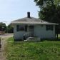 622 S St Louis St, Sparta, IL 62286 ID:13047201