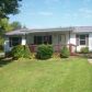 19 Sky View Dr, Nebo, NC 28761 ID:13326430