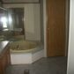 19 Sky View Dr, Nebo, NC 28761 ID:13326432