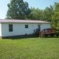 19 Sky View Dr, Nebo, NC 28761 ID:13326433