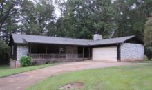 65 Melanie Drive Stockbridge, GA 30281