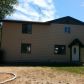 293 E Avenue B, Wendell, ID 83355 ID:13264434