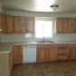 293 E Avenue B, Wendell, ID 83355 ID:13264435