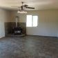 293 E Avenue B, Wendell, ID 83355 ID:13264436