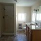 293 E Avenue B, Wendell, ID 83355 ID:13264441