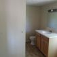 293 E Avenue B, Wendell, ID 83355 ID:13264442