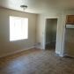 293 E Avenue B, Wendell, ID 83355 ID:13264443