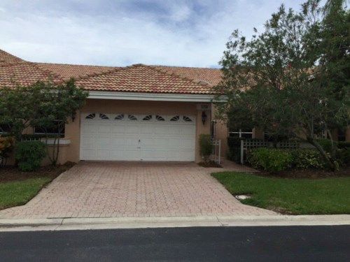 5258 Windsor Parke Drive, Boca Raton, FL 33496