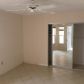 5258 Windsor Parke Drive, Boca Raton, FL 33496 ID:13431688