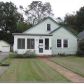 412 Warlick Street, Jacksonville, NC 28540 ID:13472258