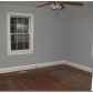 412 Warlick Street, Jacksonville, NC 28540 ID:13472259