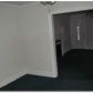 412 Warlick Street, Jacksonville, NC 28540 ID:13472262