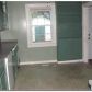 412 Warlick Street, Jacksonville, NC 28540 ID:13472263