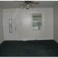 412 Warlick Street, Jacksonville, NC 28540 ID:13472265