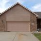 5334 W 44th Ct S, Wichita, KS 67215 ID:13436764