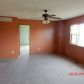 5334 W 44th Ct S, Wichita, KS 67215 ID:13436765