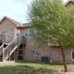 5334 W 44th Ct S, Wichita, KS 67215 ID:13436766